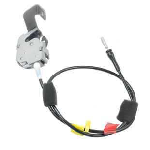 6L3Z 18264A27A后左适用于福特F150F250