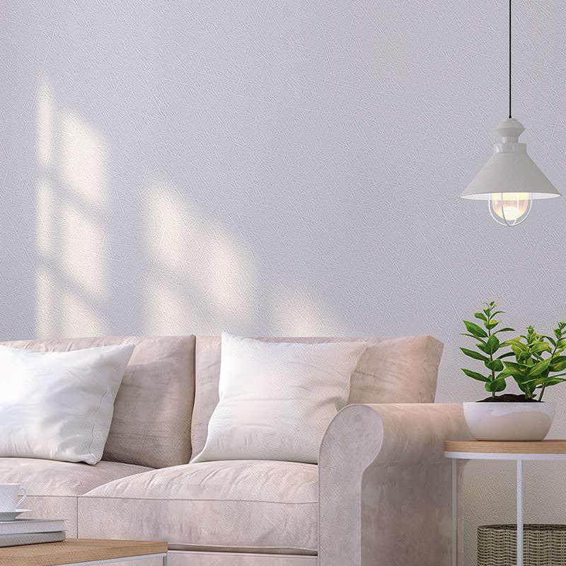 现代简约蚕丝白色墙纸素色纯色吊顶天花板客厅走廊金色服装店壁纸,家装主材,自贴墙纸/自粘墙纸,淘宝优惠券,粉丝福利购,淘宝优惠卷