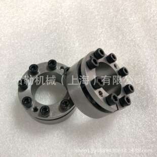 SCE200 190X250胀套六盘水 180X235 眉山SANKI产机涨紧套SCE200
