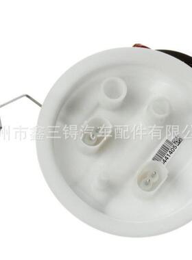 16147163298 E8688M A2C53025280 E88 E82 E90 E92 汽油泵总成