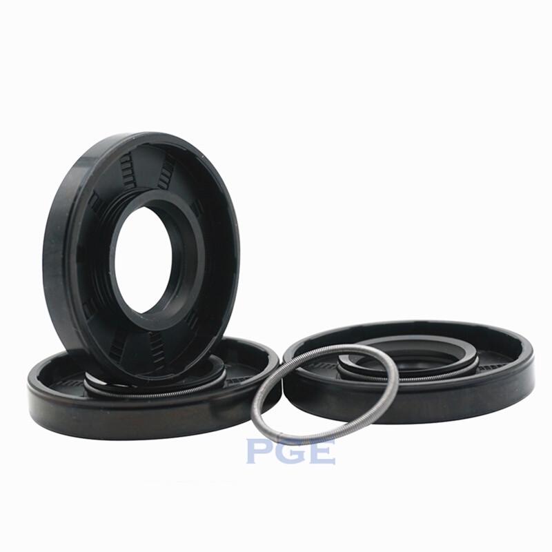 NQK骨架油封TC型28*35 36 37 38 39 40 41*4 5 6 7 8 9 10*