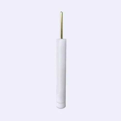 电镜两用电极推进式电镜两用电极DGC120玻碳电极头长