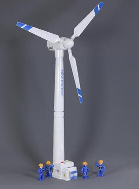 不锈钢自助餐平头酒店蛋糕面包针