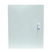 室外业 14气柜明装 JXF控制基箱电箱配电箱空箱家用室控内电25