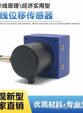 WXY31-0707-A10808-A11010-A11111-A11212-A101505-A1