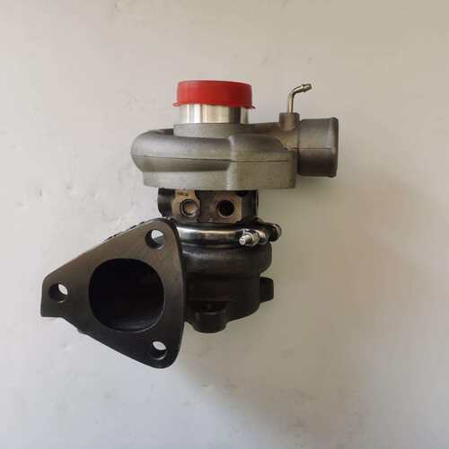 TD04 497-2020 2820TD040-4A2901 4177-01500 04D56涡轮7增压器配