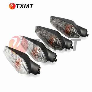 1100街霸 795 821 848 1200前后转向灯 适用杜卡迪696 1099 796