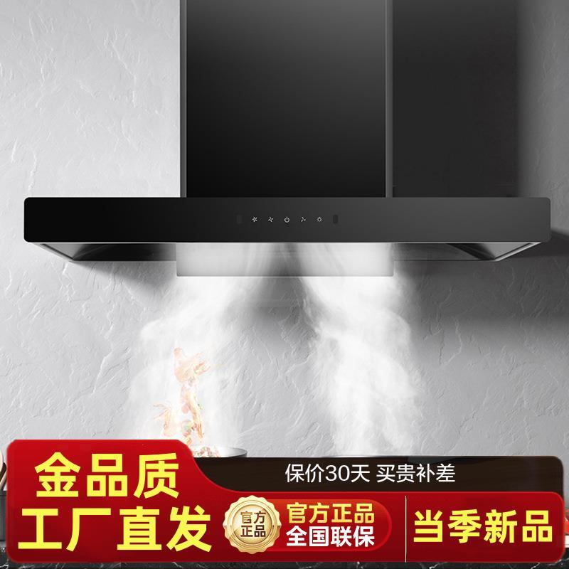 跨境出口110V英文款T型油