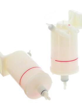 适用现代汽车油水分离器31920-6620031920-4510131925-45100