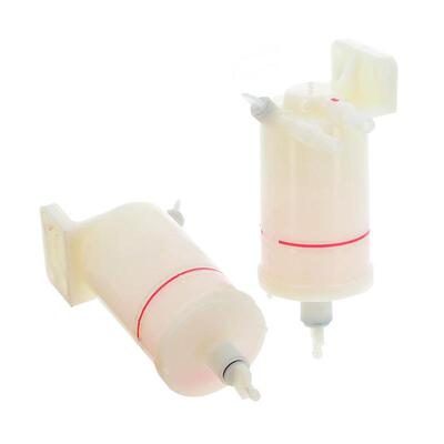 适用现代汽车油水分离器31920-6620031920-4510131925-45100