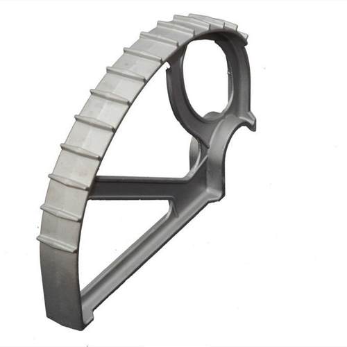 简易型千斤顶供应 铝合金压铸生产