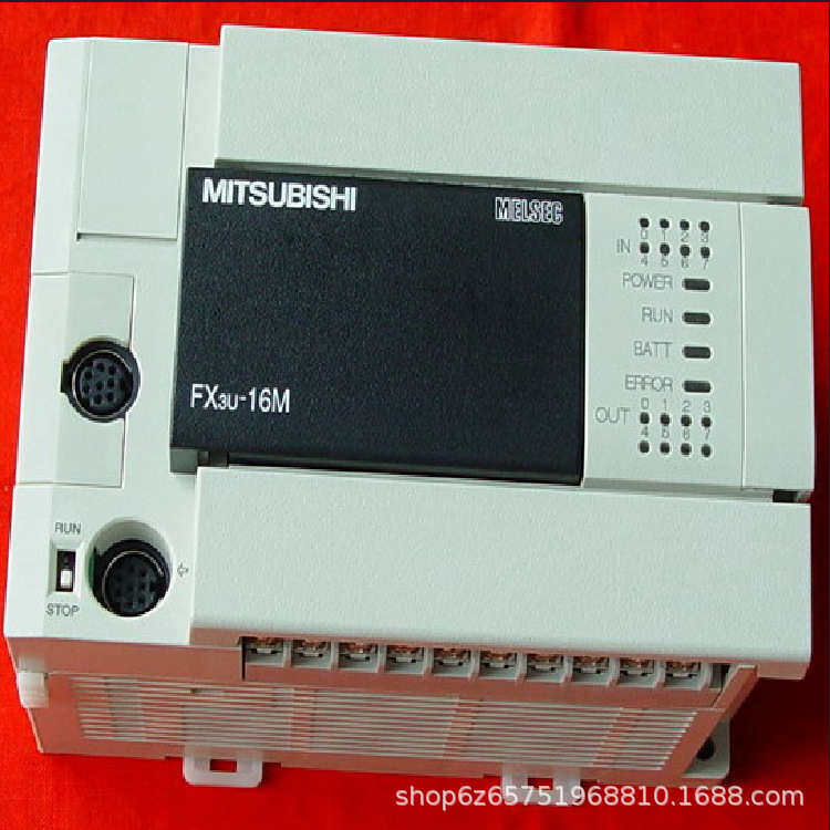 永宏PLC FBS-60MBR2-AC/FBS-CB25/FBS-CB5