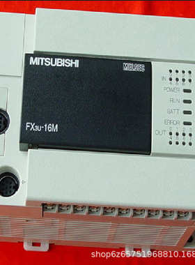 永宏PLC FBS-60MBR2-AC/FBS-CB25/FBS-CB5