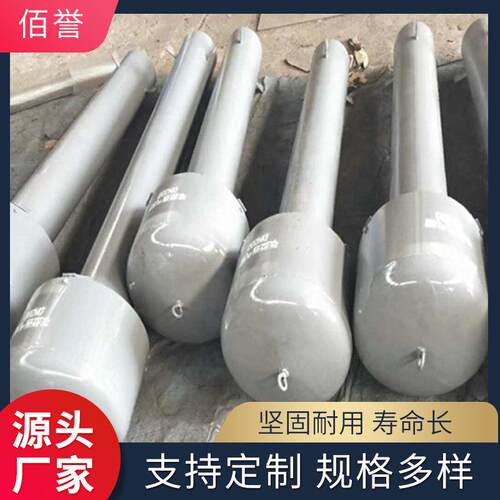 碳钢罩型通气帽Z-200通风管伞形风帽