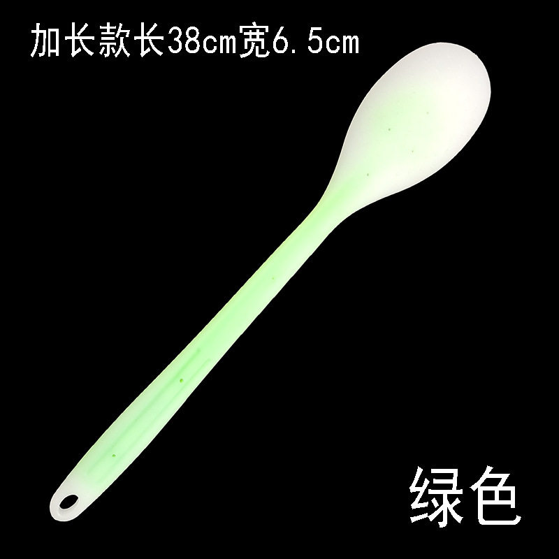 拍痧板手掌经络拍养生捶背拍腿神器拍打腿部敲背肩颈拍打棒板硅胶