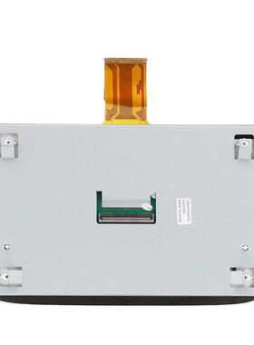 8寸LQ080Y5DZ10欧宝别克威朗导航液晶显示屏电容触摸屏总成