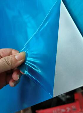 420j2 430 416 410 409L 439 441 443 444 436L不锈钢板激光加工