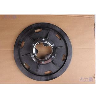 蜡盘打cb154 宝抛光超a005机针刷针a17座垫座寸打005蜡盘盘针