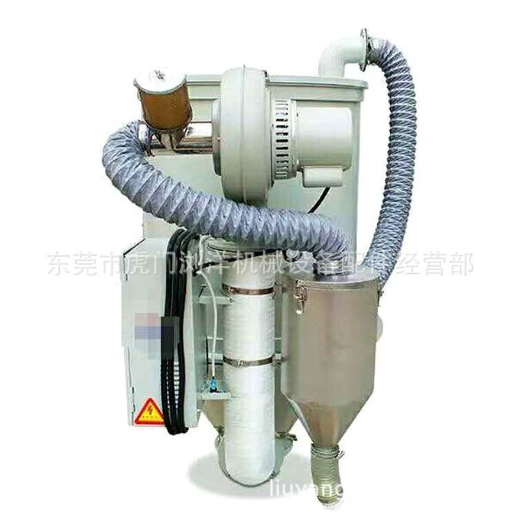 江苏LC-700C干燥料斗温控仪温度控制器 温控表 温控器 内置蜂鸣器