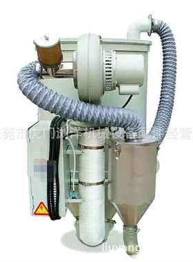 江苏LC-700C干燥料斗温控仪温度控制器 温控表 温控器 内置蜂鸣器