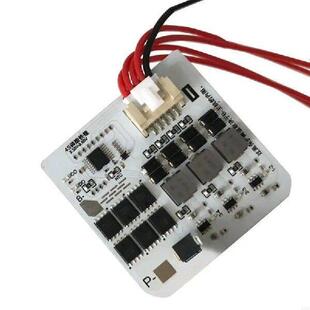 System Management Battery Board for Protections 40JE