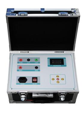 HDYD-20B便携式程控交直流高压开关操作电源开关操作电源