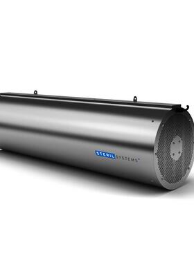 原装进口供应德国HOENLE紫外线消毒系统ULE2000杀菌UV灯管