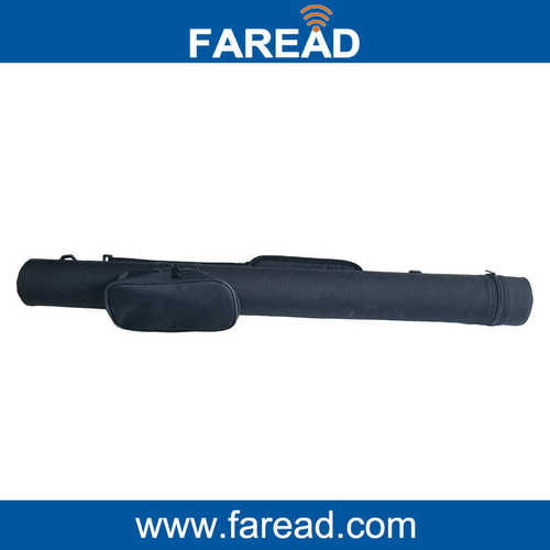 FRD5200动物棒式读写器支持ISO11784/5 FDX-B HDX ID64耳标阅读器