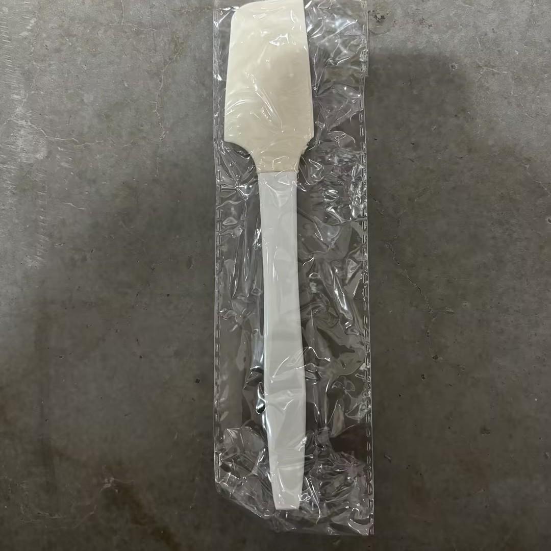 二合一耐高温烘焙刮刀烘焙刮板