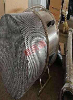 灭火备P泡沫比例混合防护器器材FT设2563254高倍压泡沫发生器