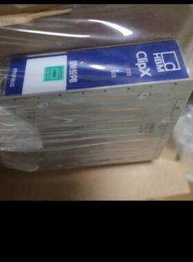 德国HBM变送器1-BM401-BM40IE1-BM40PB1-AE1011-AE301/501议