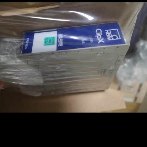 德国HBM变送器1-BM401-BM40IE1-BM40PB1-AE1011-AE301/501议
