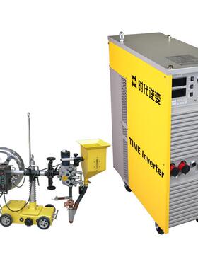 北京埋弧焊机自动埋弧焊机MZ-1000/1250埋弧自动焊机焊