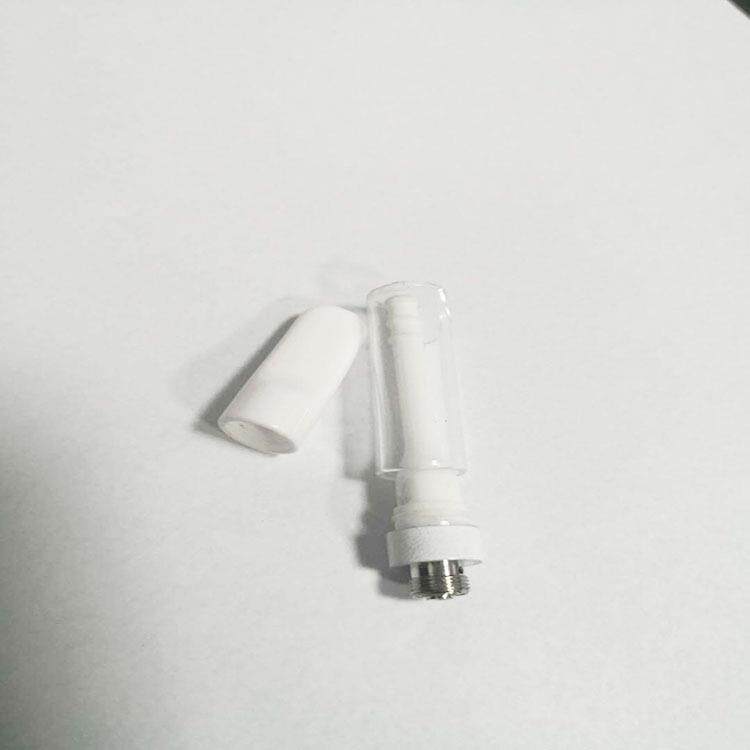 厂家直销插头模具usb电源线手机电脑周边插头ACDC线材模具