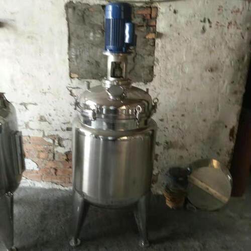 厂家供应现货食品配料罐 多功能配料罐配料缸