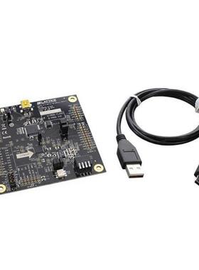 ICE40UP5K-B-EVN 分线板 iCE40UP5K iCE40 UltraPlus FPGA 评估板