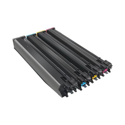 欧欧柯MX-3柯适用普MX-30CT粉C2621R C硒3盒121夏R碳粉c4081 3581