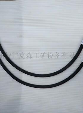 特雷克斯配件，TEREX part 15301788软管总成