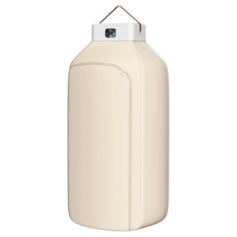 新款烘干机便携式家用小型干衣机带遥控宿舍暖被子烘鞋暖风机,生活电器,干衣机,淘宝优惠券,粉丝福利购,淘宝优惠卷