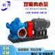 双吸泵S SH型中开泵大流量高扬程灌溉循环大型移动防汛泵车抽水泵