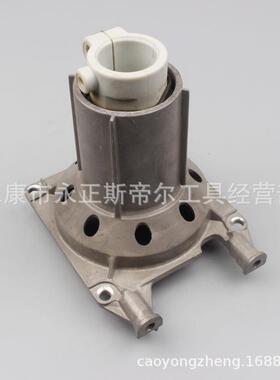 FS120被动盘总成输出座总成