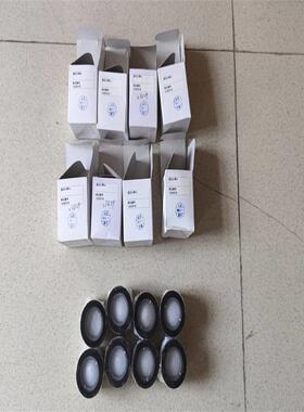 优势供应德国KNOLL科诺机械密封 23429knoll泵高压泵