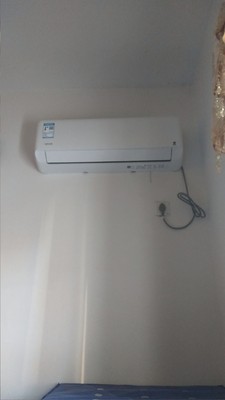 华凌空调到底好不好?多少人没注意这评测被忽悠了?