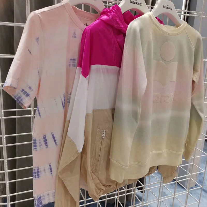 来图来样 数码加工印花面料 全涤梭织印花布 珍珠雪纺印花生产厂