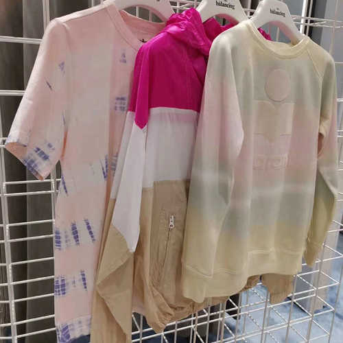 珍珠印花图加工印花雪印花布生产厂 织涤  来样纺全来梭数码面料
