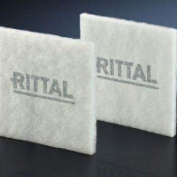威图 RITTAL 过滤棉 SK3173100 滤网