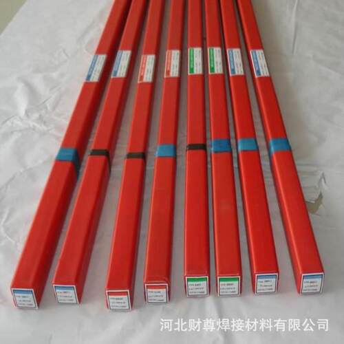 直销R50耐热钢焊丝ER55-G耐热钢焊丝耐热钢焊丝R50