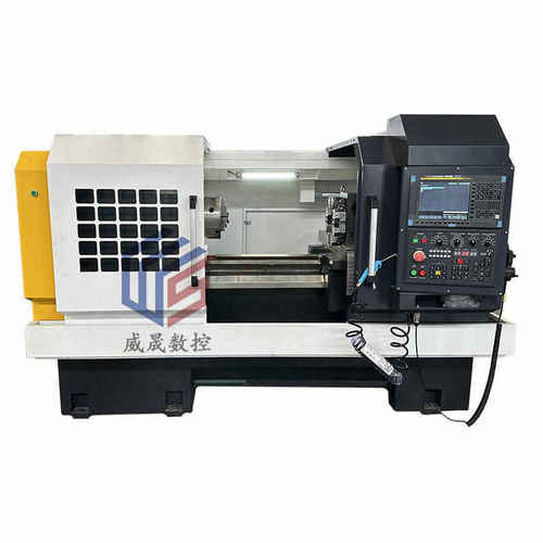 数控车床车床小型工业1000金属×6140ca6140