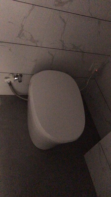 重磅反馈美迪加智能马桶怎么样?听说有人彻底后悔了!【用户吐槽】