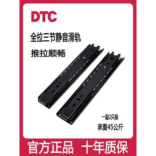 非欧几里得几何